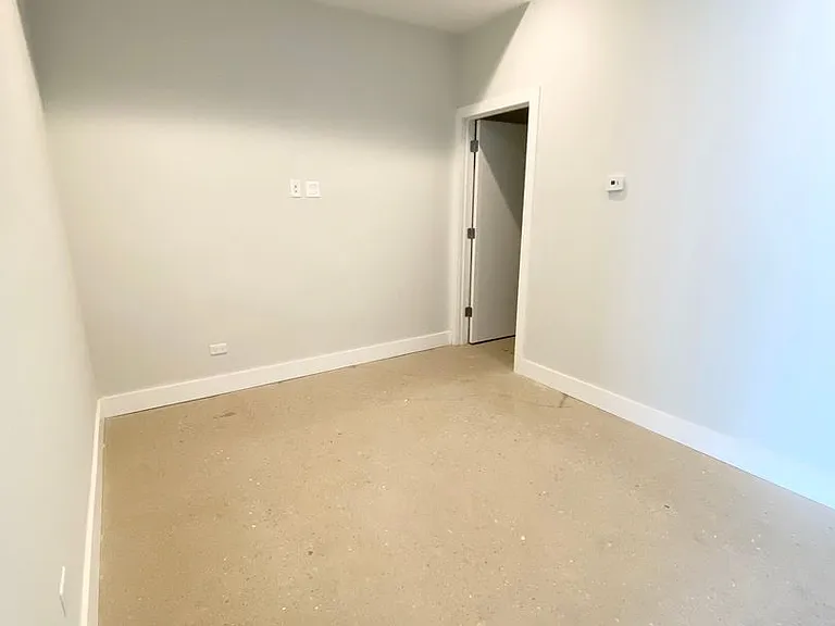 2109 S Halsted LLC — Photo 10
