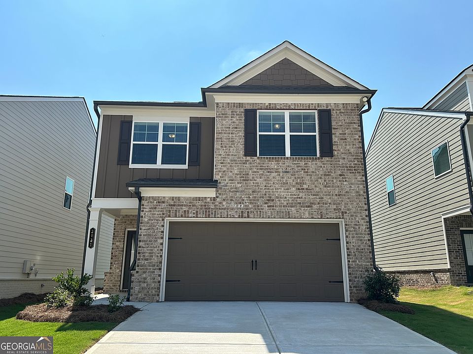 1st image of 3260 Westgate Park #141