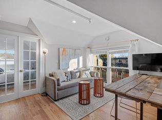 48 Brook St #301, Manchester, NH 03104