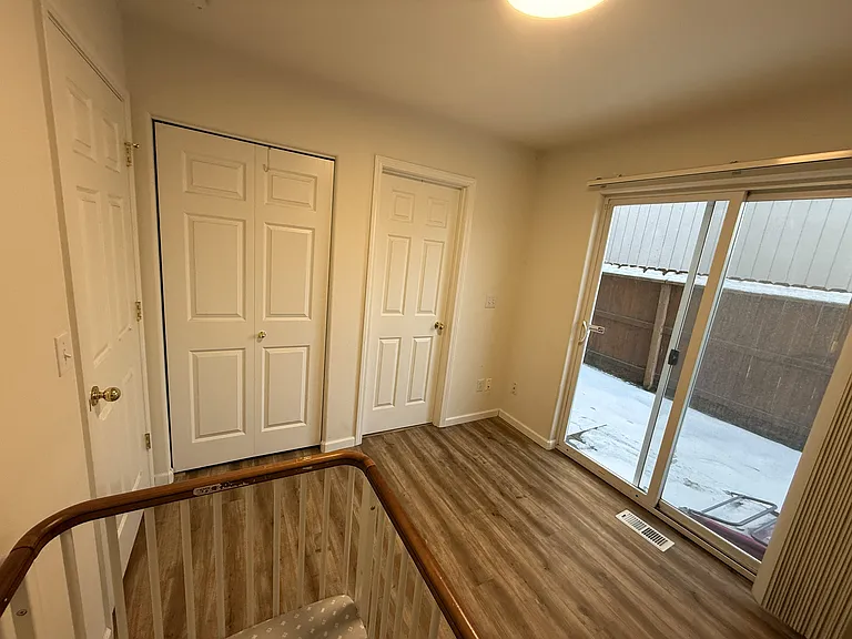 583 Ocean Point Dr — Photo 17