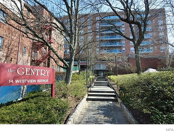 2nd image of 14 Westview Ave APT 501