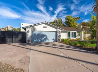 8946 E Gray Rd, Scottsdale, AZ 85260