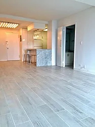 Rented by Miriam R Cortazzo, LREB
