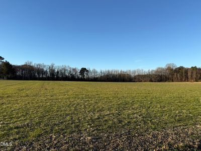 974 Hinnant Rd Lot 1-2, Selma, NC, 27576