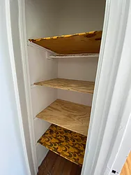 Rented by Lang Realty LLC