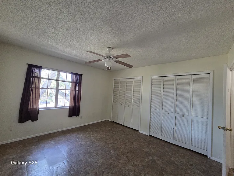 14440 Reuter Strasse Cir #2 — Photo 34