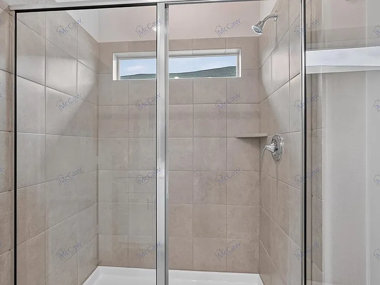 3048 Belton Dr — Photo 23