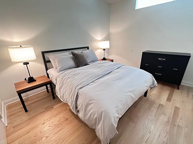 510 W Erie St #1103 — Photo 4