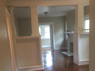 7358 Whipple St #2, Pittsburgh, PA 15218