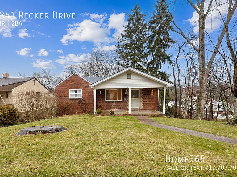 3341 Recker Dr — Photo 27