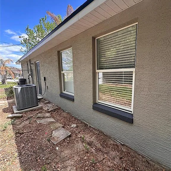 40 Willow Run — Photo 54
