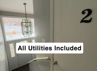 7638 2nd St APT 2, Dexter, MI 48130