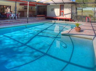 2971 Keystone Road, Tarpon Springs, FL 34688