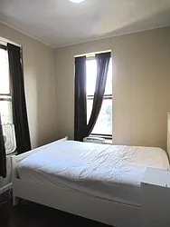 Rented by Westminster Management