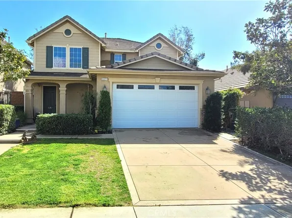 5377 Novara Ave, Fontana, CA 92336