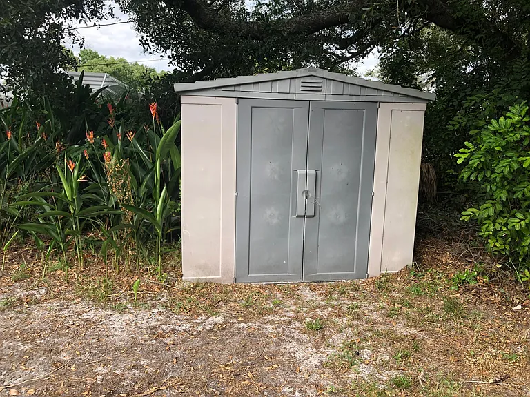 2038 Ivy Pl — Photo 13