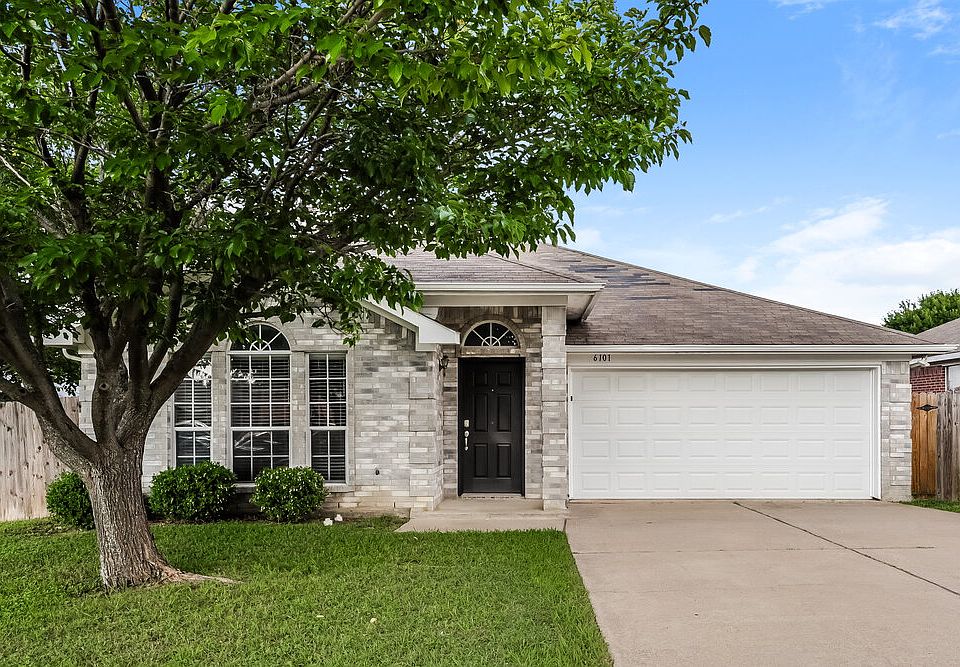 1st image of 6101 Summerfield Dr