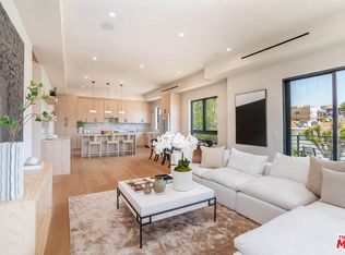 1863 Barry Ave, Los Angeles, CA 90025