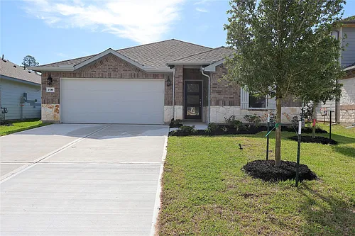 1539 King Ranch Rd Photo 1 1539 King Ranch Rd Photo 1