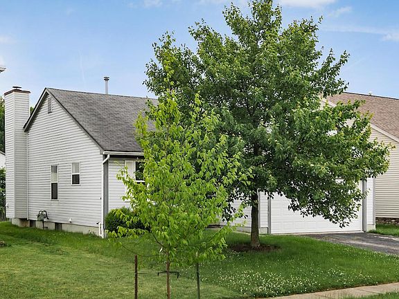 2nd image of 2747 Beal Dr