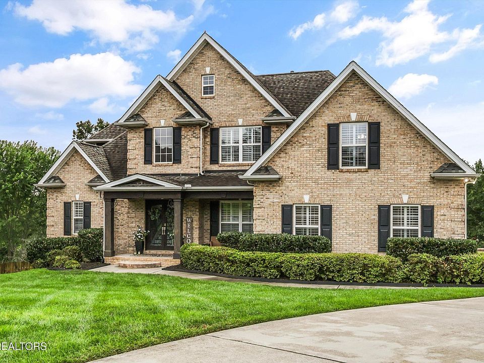 1st image of 9440 Abbey Mist Ln