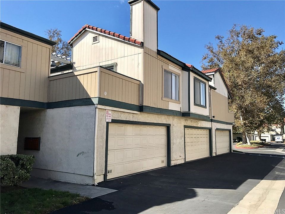 1st image of 2023 S Campus Ave APT G