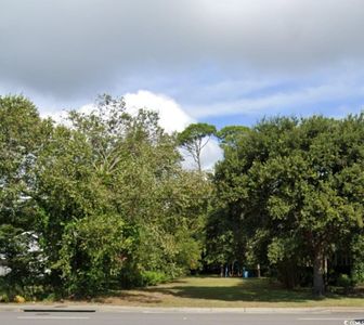 5803 N Kings Hwy., Myrtle Beach, SC, 29577