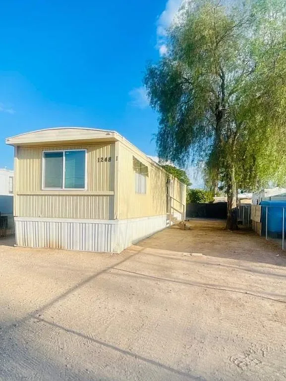 1248 W Limberlost Drive, Unit 1 — Photo 1