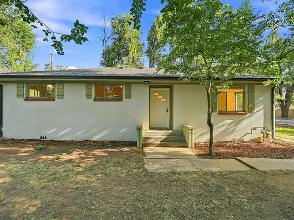 3501 19th St, Boulder, CO 80304