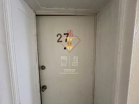 2nd image of 9-11 Garrison Ave #A27