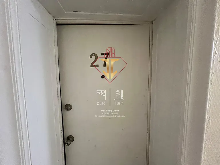 9-11 Garrison Ave #A27 — Photo 2