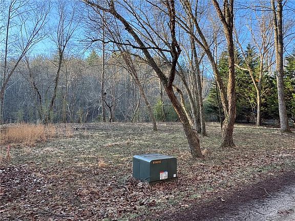 5th image of 0 Lewis Grindle Rd Parcel 4-446