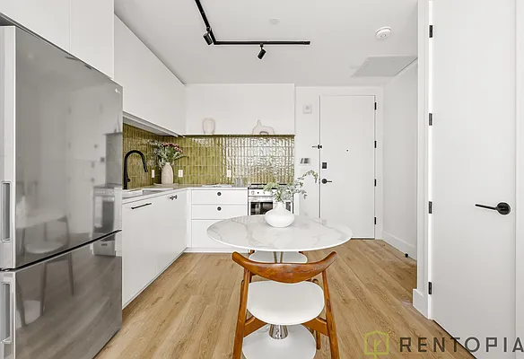 Rented by Rentopia | media 29