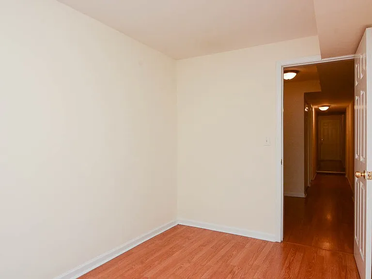 3047 W Logan Blvd #6H — Photo 11