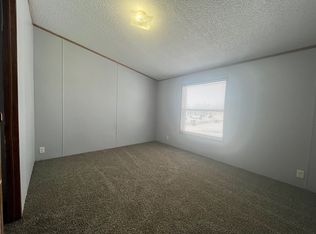 Windham Hills, Jackson, MI 49201