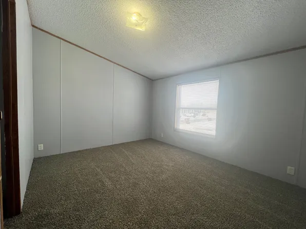 4223 Wellington #355, Jackson, MI 49201