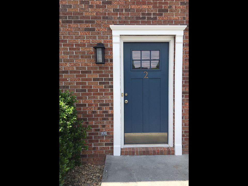 1st image of 608 W Watauga Ave APT 2