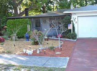 142 Broadway, Dunedin, FL 34698