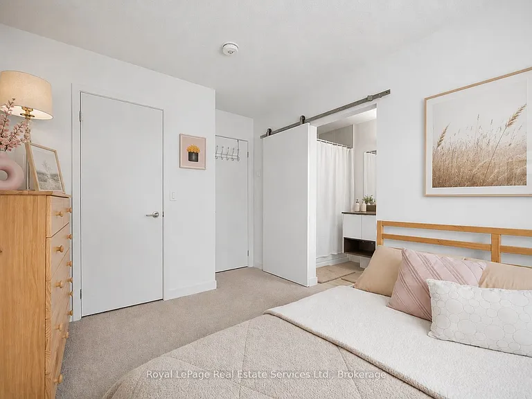 1121 Cooke Blvd #91 — Photo 24