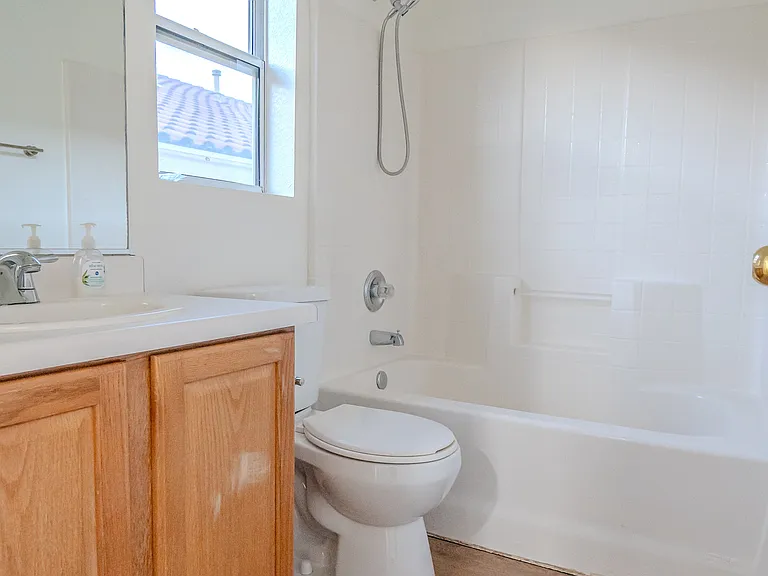 2566 Velez Valley Way — Photo 10