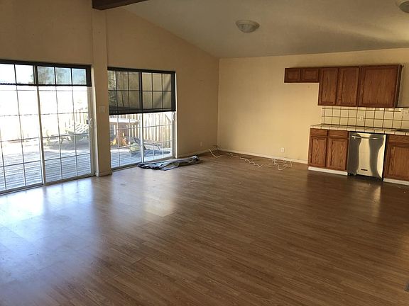 5th image of 24425 Woolsey Canyon Rd Spc 106