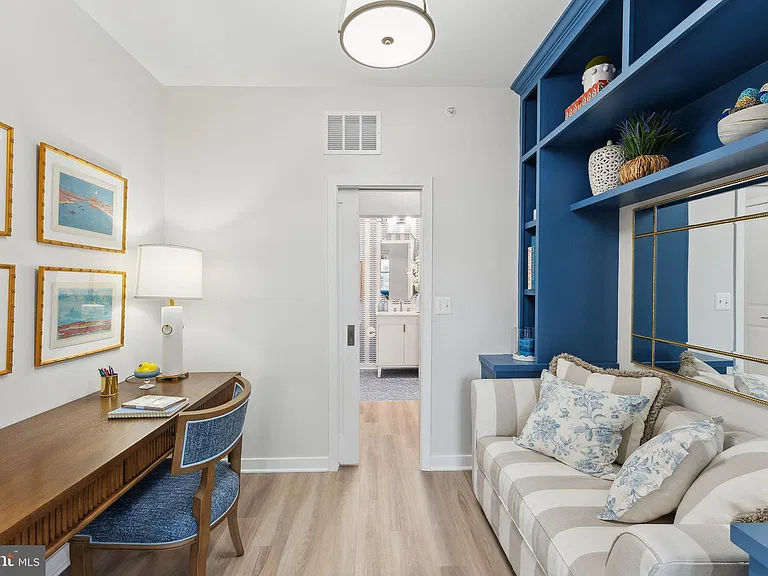 10755 Fairgrounds Dr #433 — Photo 12