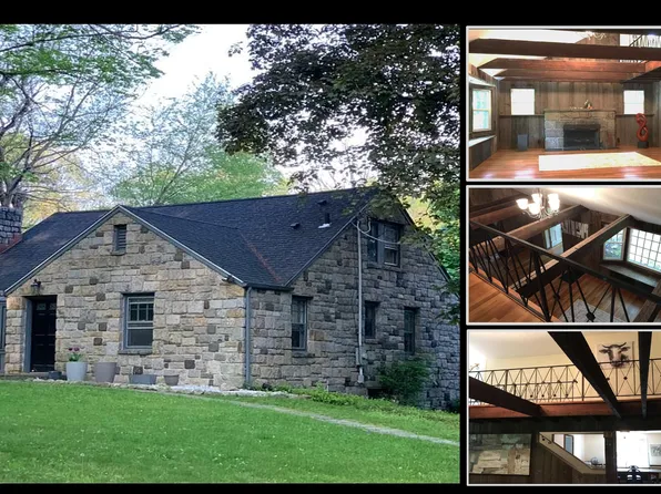 (undisclosed Address), Westport, CT 06880