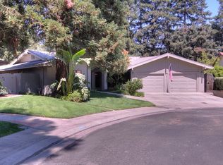 913 Fontana Ct, Modesto, CA 95355