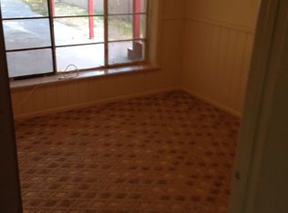 313 N O St, Madera, CA 93637