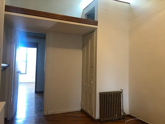 Rented by Matthew Gros-Werter, LREB  | media 18