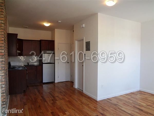 watermarked-DSC02879
