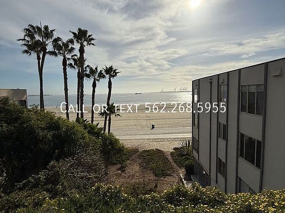 2nd image of 1250 E Ocean Blvd APT 301