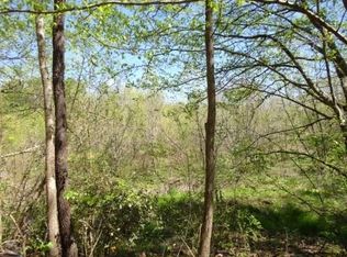 15555 Hopewell Rd, Milton, GA 30004