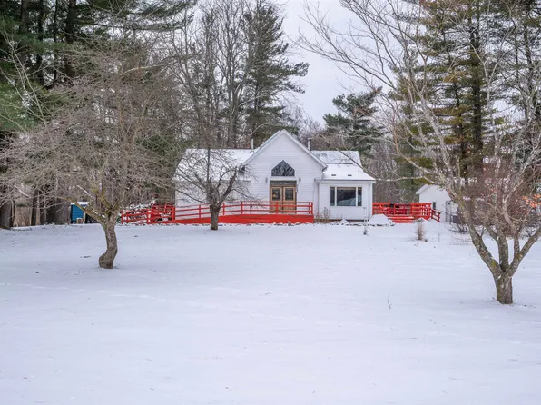 659 Lambert Rd, Midland, MI 48642